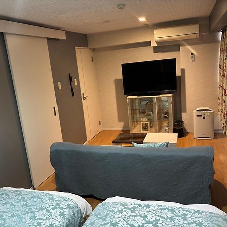 Town Hotel 41 كانازاوَ المظهر الخارجي الصورة