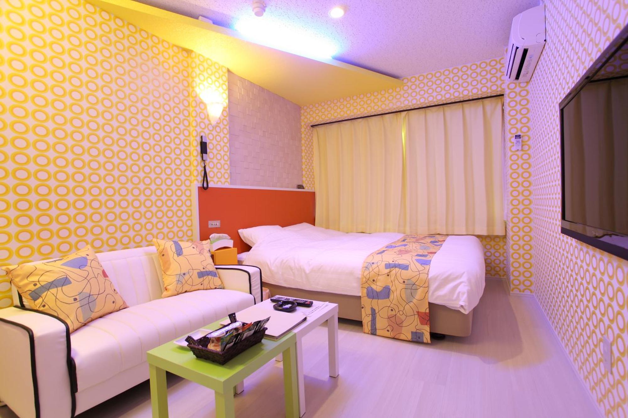 Town Hotel 41 كانازاوَ المظهر الخارجي الصورة