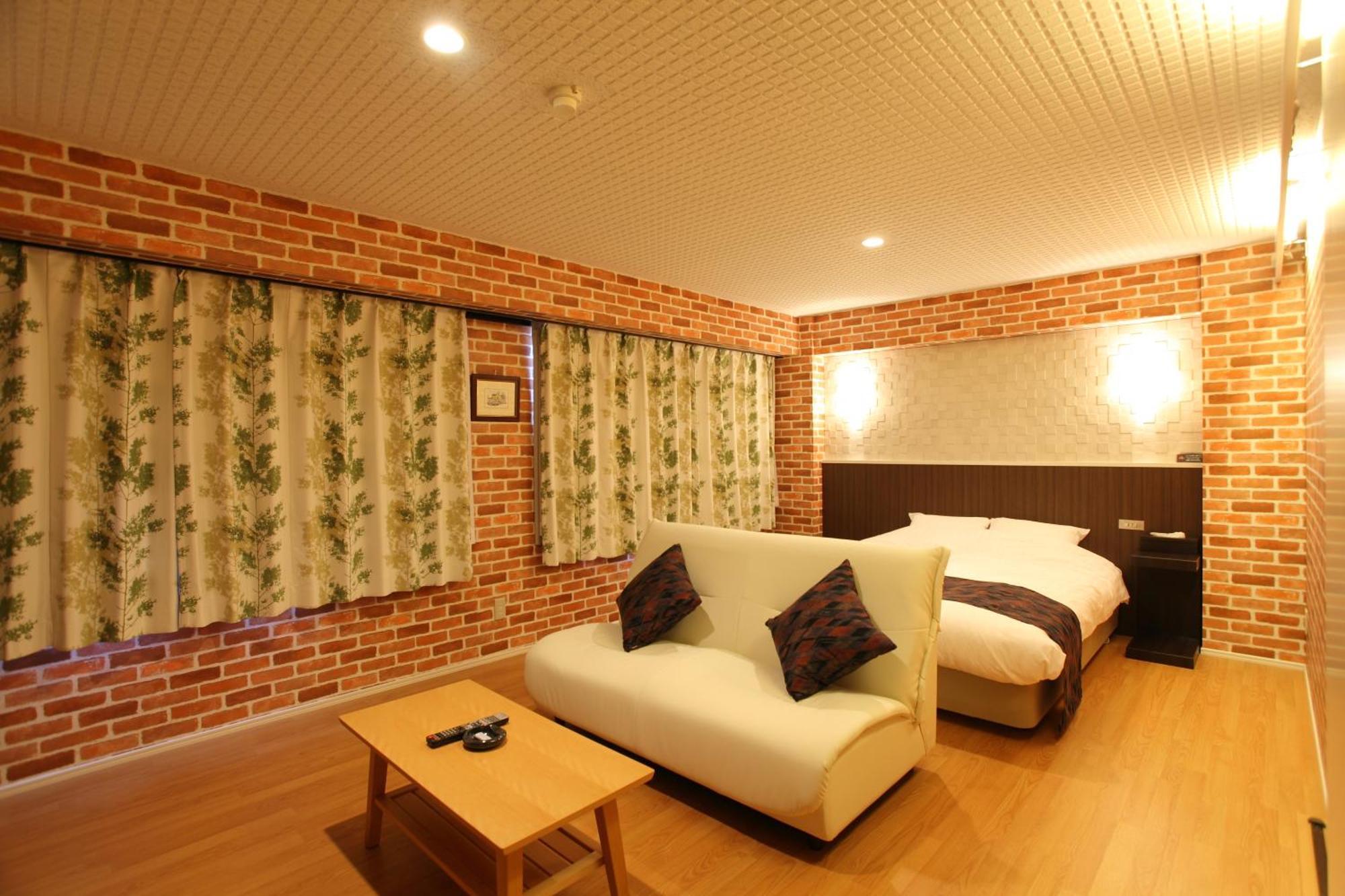 Town Hotel 41 كانازاوَ المظهر الخارجي الصورة