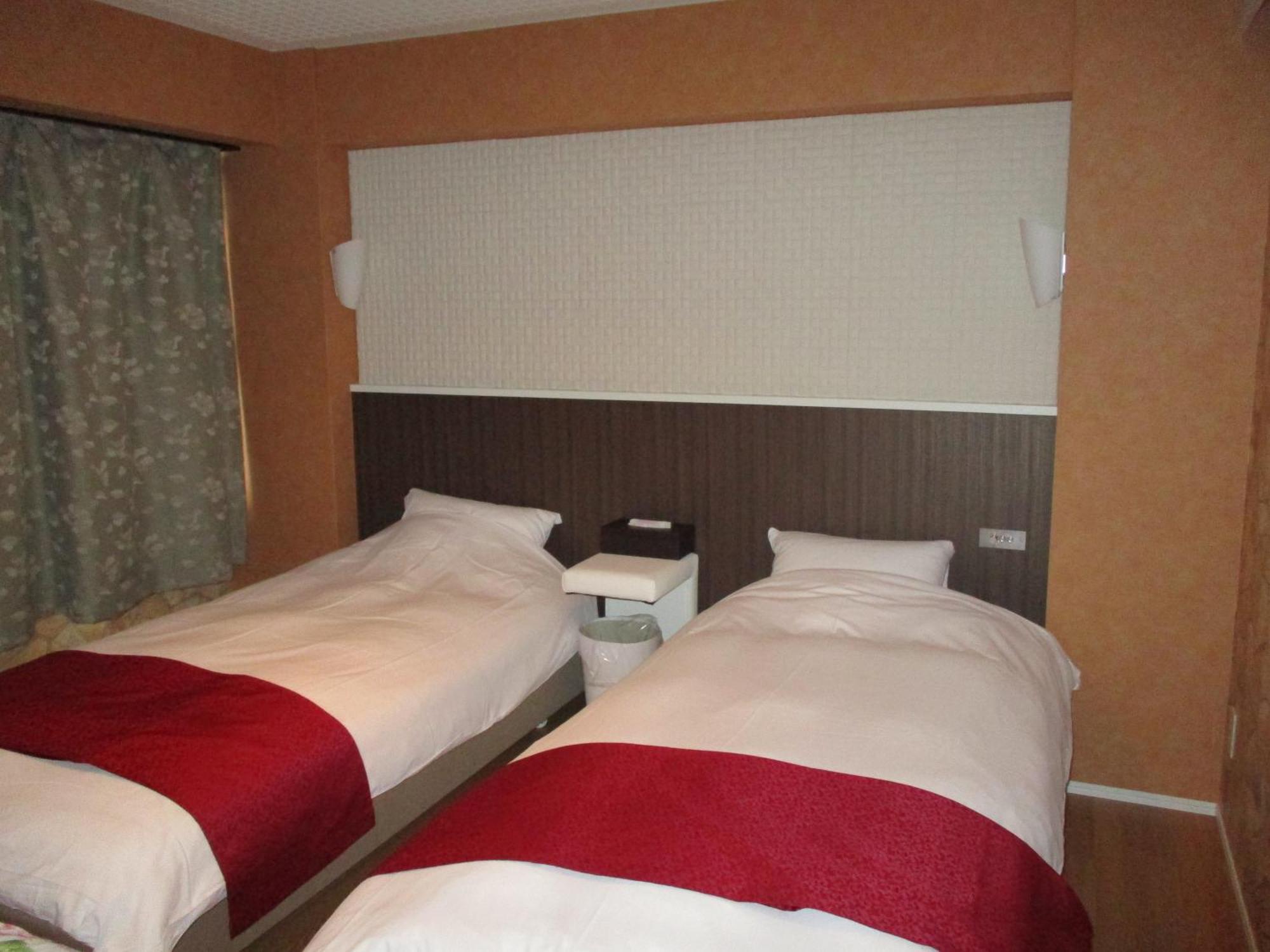 Town Hotel 41 كانازاوَ المظهر الخارجي الصورة