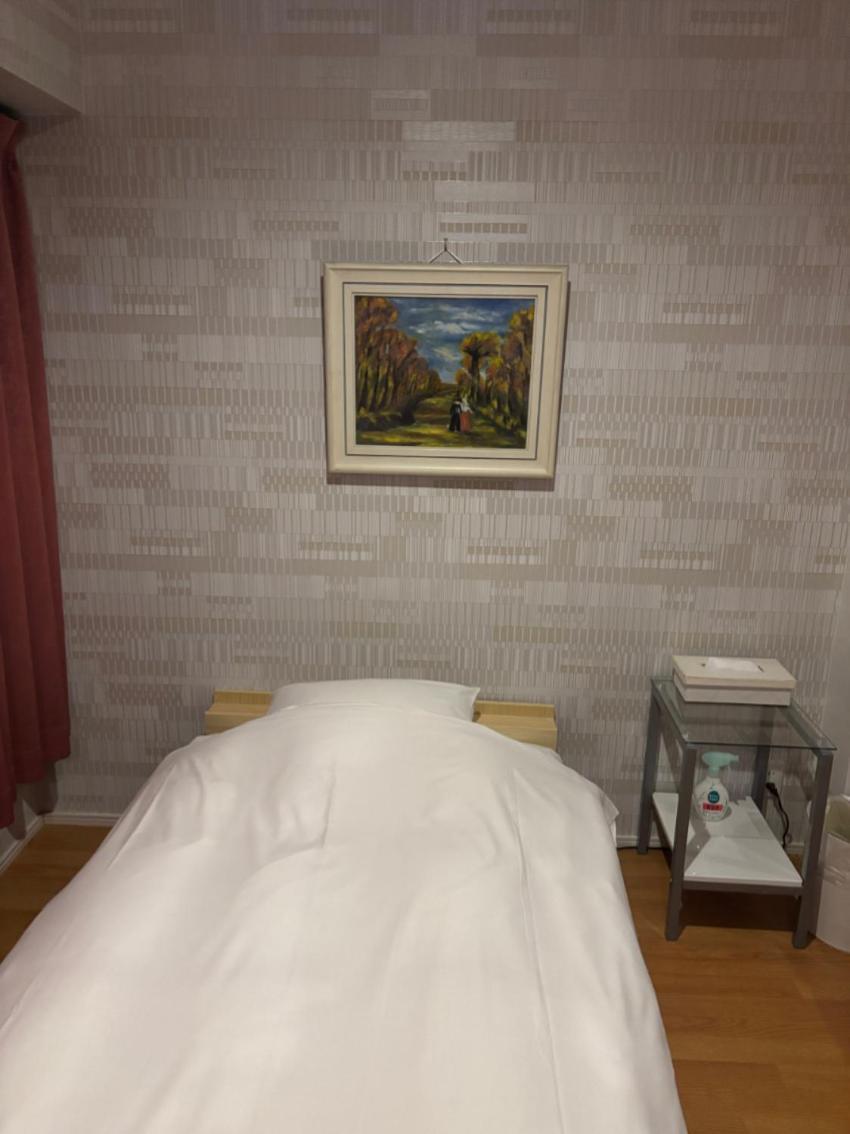 Town Hotel 41 كانازاوَ المظهر الخارجي الصورة