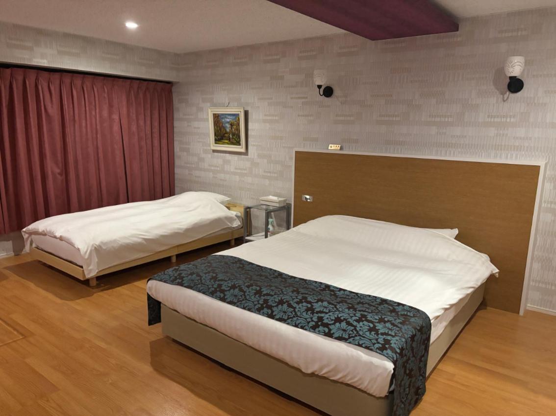 Town Hotel 41 كانازاوَ المظهر الخارجي الصورة