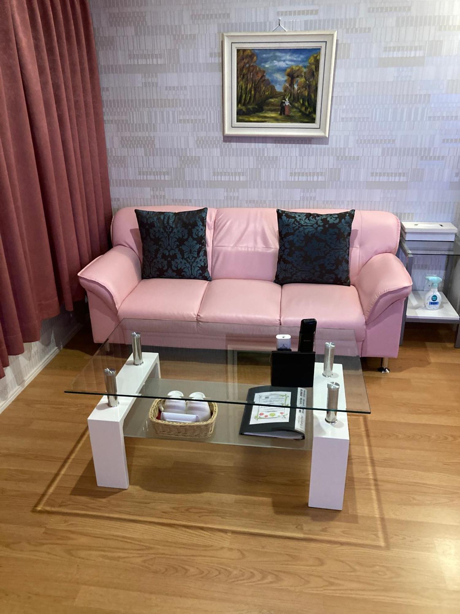 Town Hotel 41 كانازاوَ المظهر الخارجي الصورة