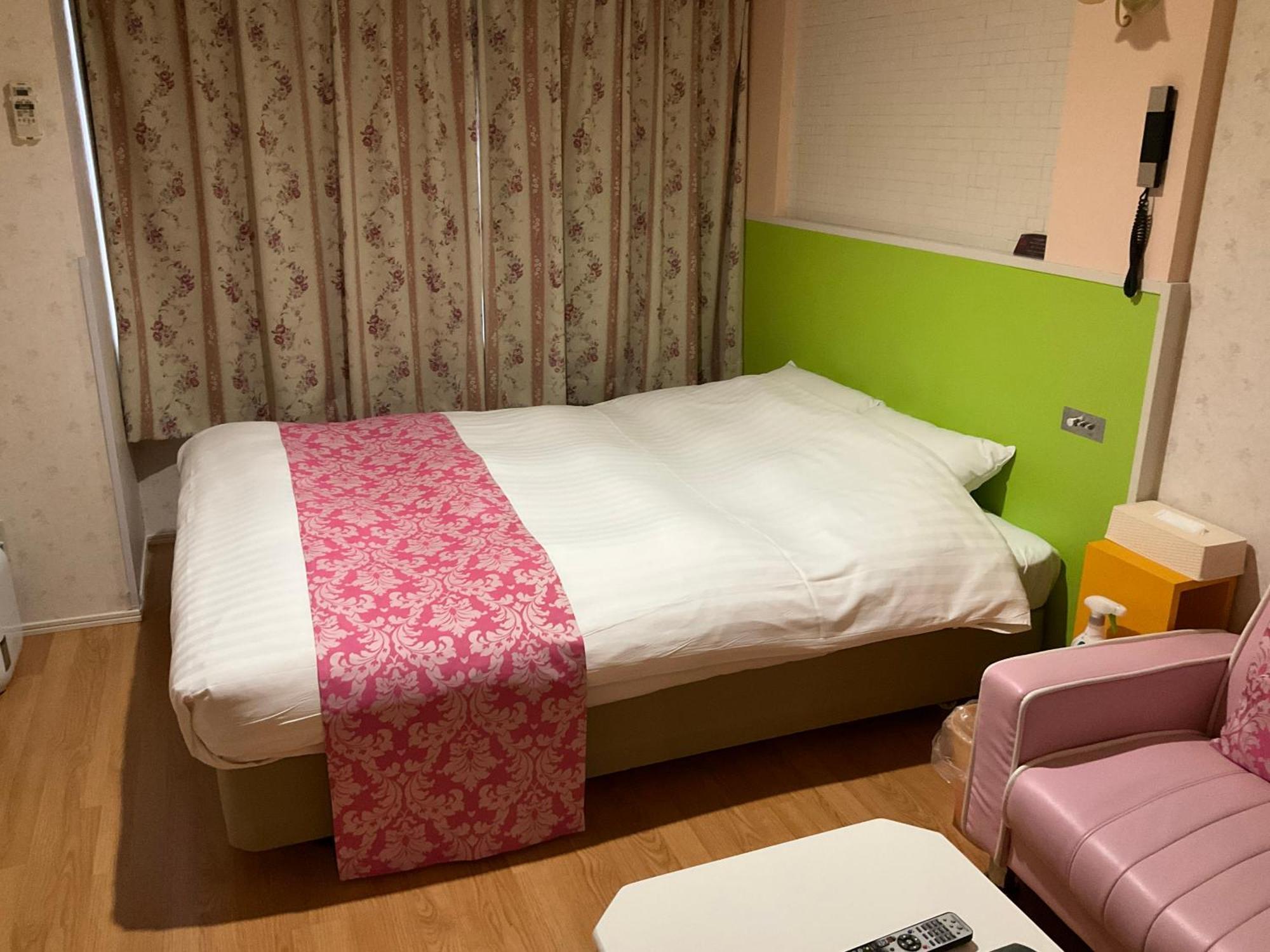 Town Hotel 41 كانازاوَ المظهر الخارجي الصورة