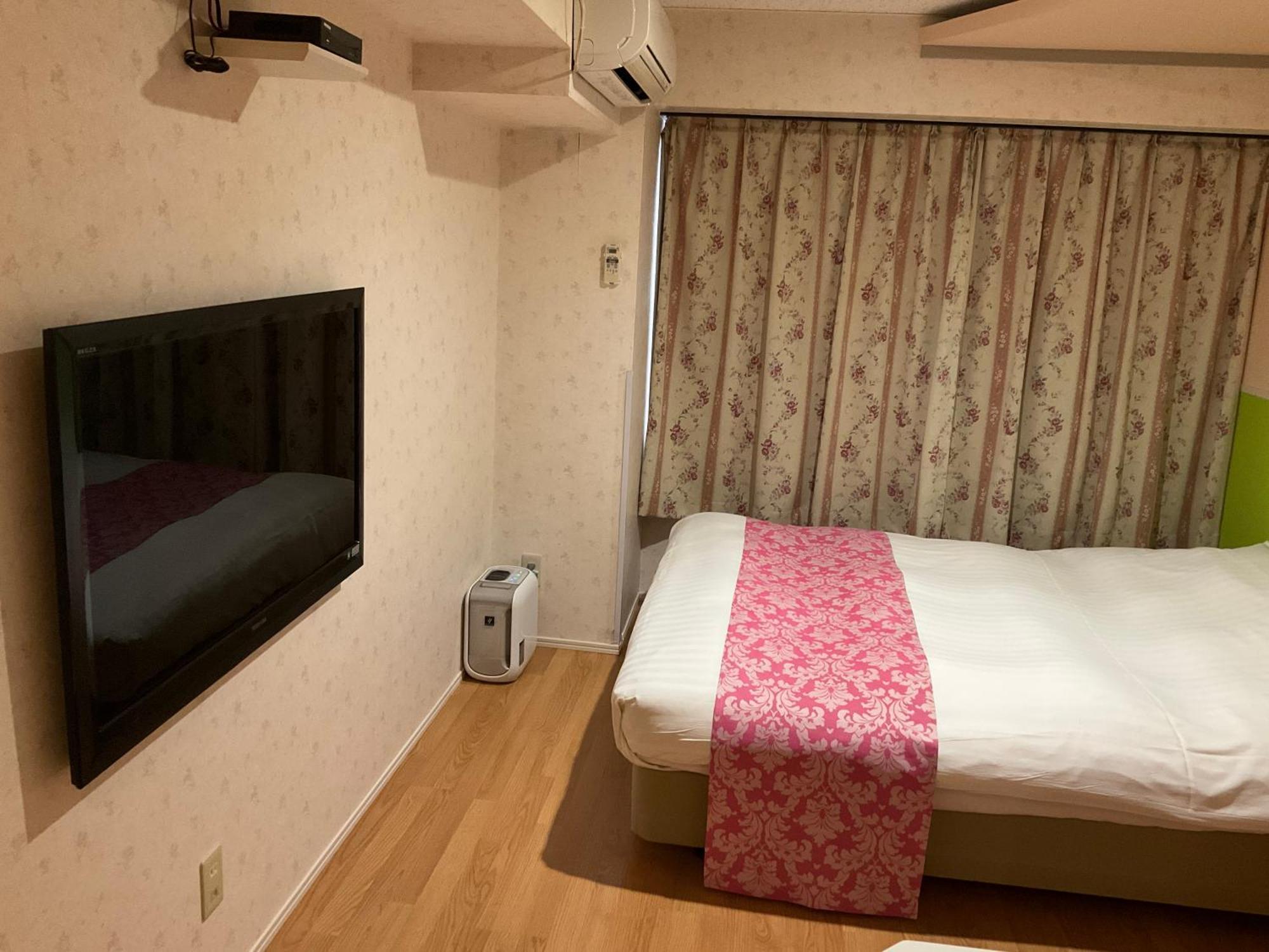 Town Hotel 41 كانازاوَ المظهر الخارجي الصورة