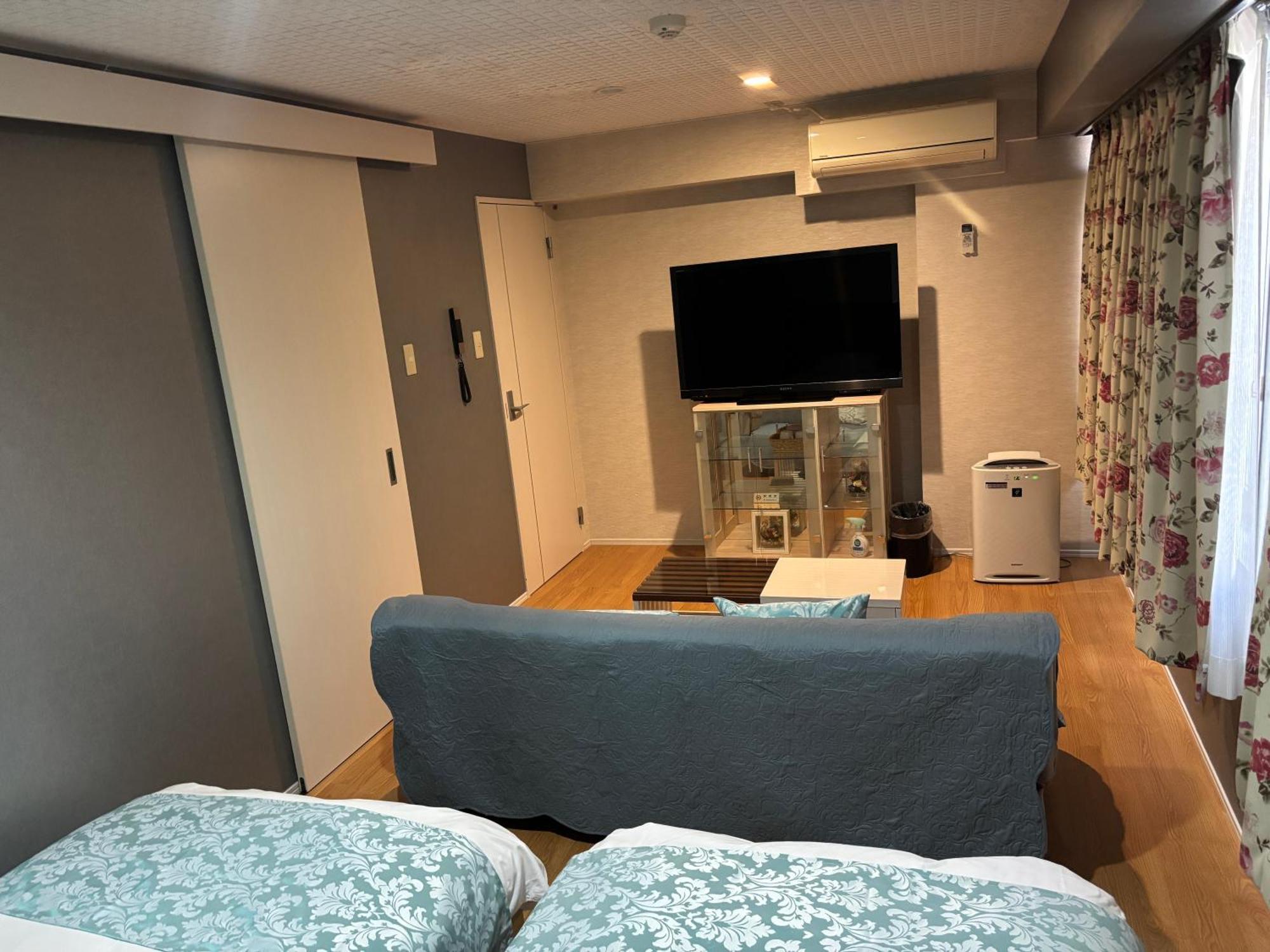 Town Hotel 41 كانازاوَ المظهر الخارجي الصورة